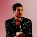 Tiago Iorc