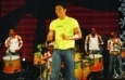 Foto de Timbalada