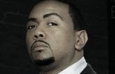 Foto de Timbaland