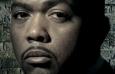 Foto de Timbaland