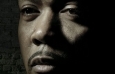 Foto de Timbaland