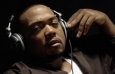 Foto de Timbaland