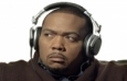 Foto de Timbaland