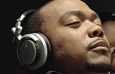 Foto de Timbaland