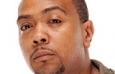 Foto de Timbaland
