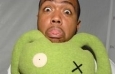 Foto de Timbaland