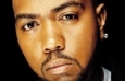 Foto de Timbaland
