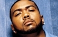 Foto de Timbaland