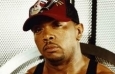 Foto de Timbaland