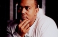 Foto de Timbaland