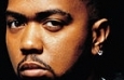 Foto de Timbaland