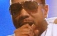 Foto de Timbaland
