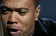 Foto de Timbaland