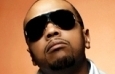 Foto de Timbaland