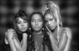 Foto de TLC