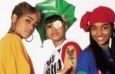 Foto de TLC
