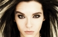 Tokio Hotel