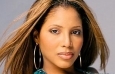 Foto de Toni Braxton