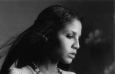 Foto de Toni Braxton