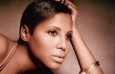 Foto de Toni Braxton