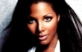 Foto de Toni Braxton