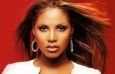 Foto de Toni Braxton