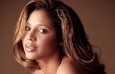 Foto de Toni Braxton