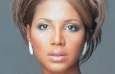Foto de Toni Braxton