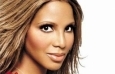 Foto de Toni Braxton