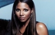 Foto de Toni Braxton