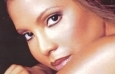 Foto de Toni Braxton