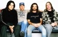 Foto de Tool