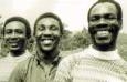 Toots And The Maytals letras