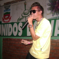 Topet�o
