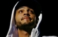 Foto de Travie McCoy