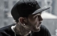 Foto de Travie McCoy