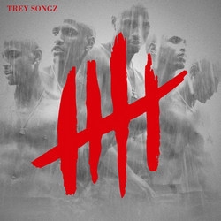 Trey Songz letras