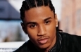 Foto de Trey Songz
