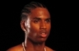 Foto de Trey Songz