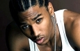 Foto de Trey Songz