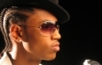 Foto de Trey Songz