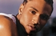 Foto de Trey Songz