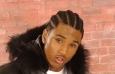 Foto de Trey Songz