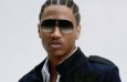 Foto de Trey Songz