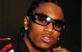 Foto de Trey Songz