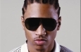 Foto de Trey Songz