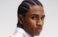 Foto de Trey Songz
