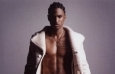 Foto de Trey Songz
