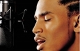 Foto de Trey Songz