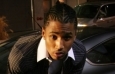 Foto de Trey Songz
